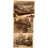 Image 1 : Lamoine Lumber Company Photos  (112072)