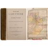 Image 1 : Utah Gazetteer and Directory of Logan, Provo, Ogden and Salt Lake City  (108490)