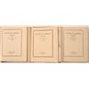 Image 2 : Horseracing History in America: Three Volumes  (110889)