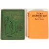 Image 1 : Early 20th Centry Fiction Featuring Females (2)  (112227)