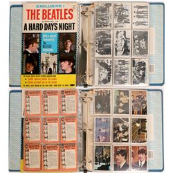 Beatles Collection  (112080)