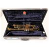 Image 1 : Conn Trumpet Eb  (114373)