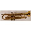 Image 2 : Conn Trumpet Eb  (114373)