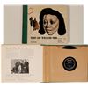 Image 1 : Mary Lou Williams Trio Albums  (110896)
