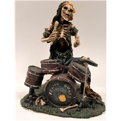 Rolling-Bones drummer and drum set  (110498)