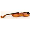 Image 4 : Violin German   (114371)