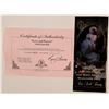 Image 2 : "Love and Prayers" doll from Lee Middleton Original Dolls  (110412)