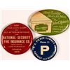 Image 1 : Advertising Whetstones  (110592)