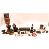 Image 1 : Collectable group  (112355)
