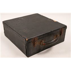 Remington Remette Typewriter   (110500)