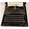 Image 3 : Remington Remette Typewriter   (110500)