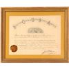 Image 1 : U.S. Supreme Court Appointment  (112077)