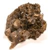 Image 1 : Smoky Quartz Crystals  (108217)