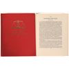Image 1 : In Pursuit of the Golden Dream: Reminiscences of San Francisco and the Northern and Souther Mines, 1