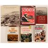 Image 1 : San Francisco Gold Rush and History + California (6)  (112229)