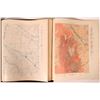 Image 2 : Idaho USGS Geologic Folios  (112303)