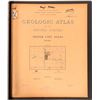 Image 1 : Silver City USGS Folio  (112302)