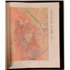 Image 2 : Silver City USGS Folio  (112302)