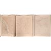 Image 3 : Kansas-Missouri  USGS Geologic Folios (6)  (112328)