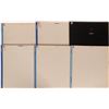 Image 1 : Mont2ana USGS Geologic Folios  (112319)