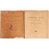 Image 2 : Mont2ana USGS Geologic Folios  (112319)