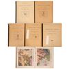 Image 1 : Montana USGS Geologic Folios  (113320)