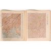 Image 2 : New Jersey USGS Geologic Folios  (112198)