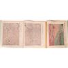 Image 2 : New York, Massachusetts, Maine USGS geologic Folios  (112199)