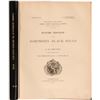 Image 1 : Economic Resources of the Northern Black Hills, by Irving, Emmons, and Jaggar  (112123)