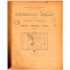 Image 1 : Tintic Mining District USGS Folio  (112195)