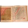 Image 2 : Southern States USGS Geologic Folios (7)  (112196)