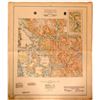 Image 3 : Alaska-Canada International Boundary Survey Maps, 1923-1928  (112189)