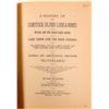 Image 2 : A History of the Comstock Mines by Dan DeQuille  (112116)