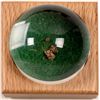Image 1 : Gold Miner's Collectibles  (110793)