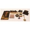 Image 2 : Gold Miner's Collectibles  (110793)