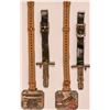 Image 1 : Mining Fobs  (110594)