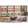 Image 1 : Mining photo reproduction group  (112351)