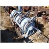 Image 2 : Blue hoist, electric  (114175)