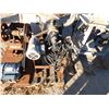 Image 2 : Braun rotary pulverizer  (114215)