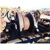 Image 2 : Electric hoist Hendrie & Bolthoff, Denver  (114179)