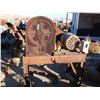 Image 1 : Jaw crusher  (114209)