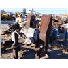 Image 2 : Jaw crusher  (114209)