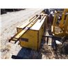 Image 2 : Man cage 3x2 ft,  NSW USA  (114171)