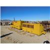 Image 2 : Mancha Mining Locomotive, Diesel  (114150)