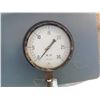 Image 1 : Pressure gauge  (114249)
