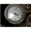 Image 1 : Pressure gauge, ashcroft  (114225)
