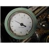 Image 2 : Pressure gauge, ashcroft  (114225)