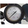 Image 2 : Pressure gauge, Dwyer  (114223)