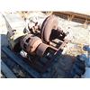 Image 1 : Slurry pump, Combined Metals  (114244)
