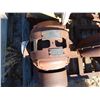Image 2 : Slurry pump, Combined Metals  (114244)